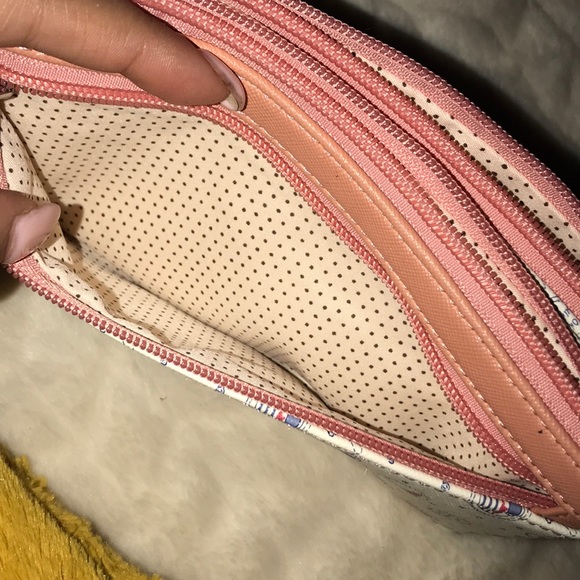 wallet from India - Picture 4 of 4